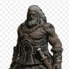 therealblackclaw