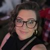 amandaunfilteredaf