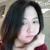 mieo_tuan