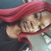 pay.jermesha
