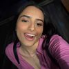 _jj_456