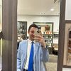 JP IN PARIS