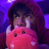 gussyxbear