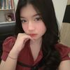 theyaintluvlizz