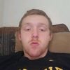 nickfarrester14
