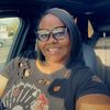kandkmom3113