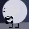 boredrandom00