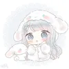 ryuna__24