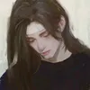 _0yu0min2_