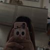 bam_chiraphon1