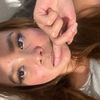 no_userfound017