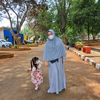 mamahomeshopping