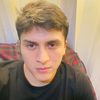 josuediaz0903