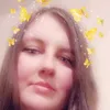 missmiley95