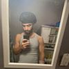 ykitsjay05
