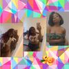 jayeeann