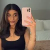 sarinaajohal