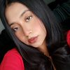 andyabdala_1