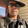 dj_sir_j