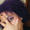 jasminekennedy38