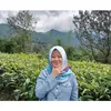 thiwi.ikha