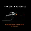 nasirmotorsuk