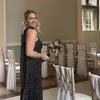 savannahweddingsinger