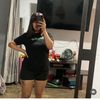 alexandrabox24