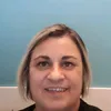 rosangelapiresdealmeida