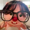 tyunwluv