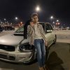 rikin_krishnan
