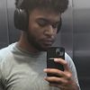 mr_starfallen