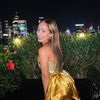 sstephaniemaria