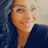 ross_1606