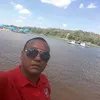 celiosouzapaixao