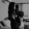 abigailgonza1ez