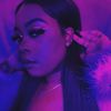 ashleysimonemusic