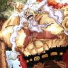monkking03