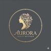 aurorabeautyboutiq