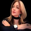 alicea_annies_mom