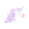 coolunicorngal1