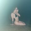 _keov