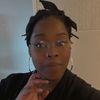 coratheexplora_12