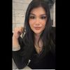 ameseleshop