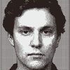 joeg01dberg