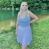 sarahdelane51