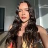 erikalimamcelhaney