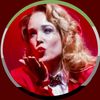 heathernumber1
