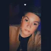 jen__lea2
