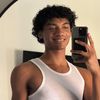 jaysonfromstatefarm